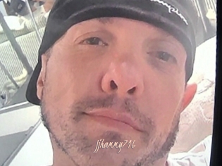 jjhammy716 Sexenmacht