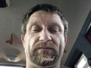 Jlongrod