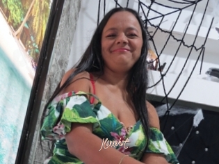 Jloxxxhot