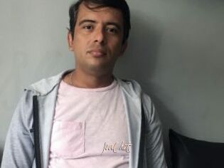 Joal_hot