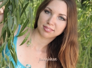 joanajohnson Sexenmacht