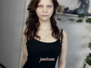 Joanbeeson