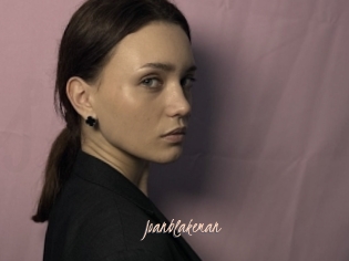 Joanblakeman