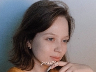 Joanbulkley