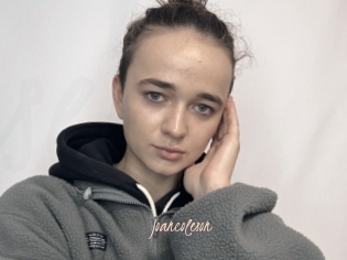 Joancoleson