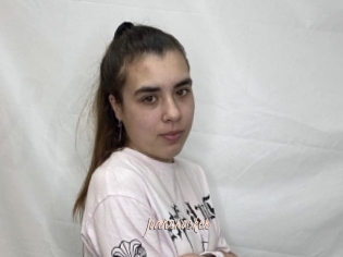 Joancrocker