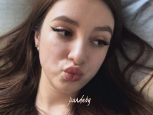 Joandaby