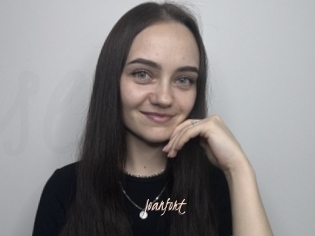 Joanfort