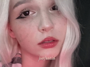 Joanfurnish