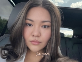 Joangomer