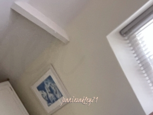 Joanieoakley21
