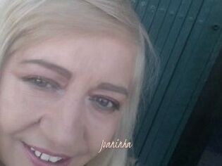 Joaninha