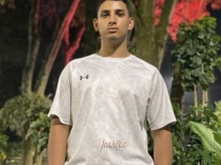 Joanluc