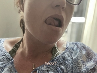Joann81