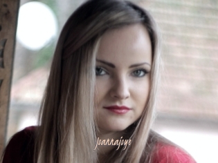 Joannajoys