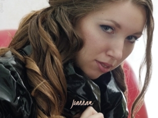 Joannam