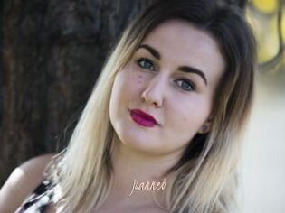 Joanneb
