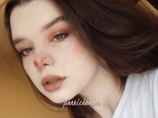 Joanrichardson