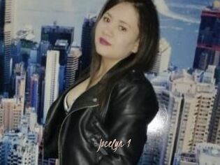 Jocelyn_1