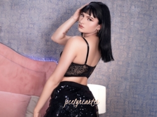 Jocelyncarter