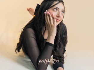 Jocelyncollins