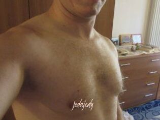 Jodajedy