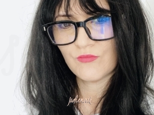 Jodiemask