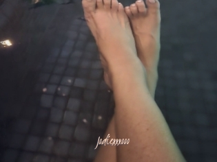 Jodiexxxooo