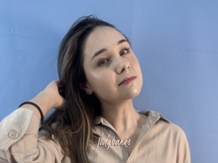 Jodybarks