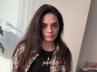 Jodybierly