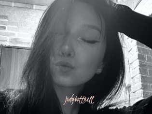 Jodybottrell