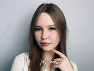 Jodybraddy