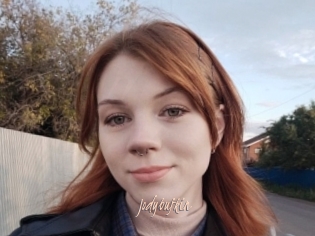 Jodybufkin