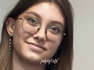 Jodybyfield