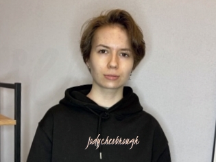Jodychesbrough