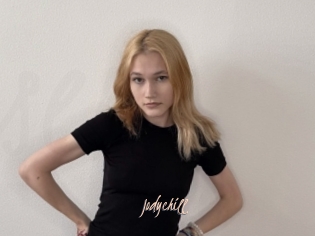 Jodychill