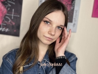 Jodyclayborne