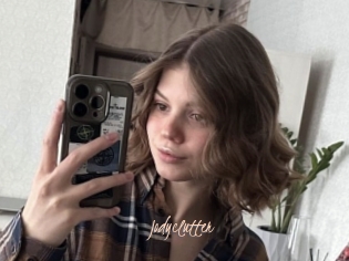 Jodyclutter