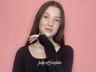 Jodycottingham