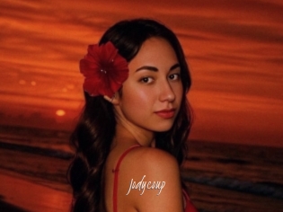 Jodycoup