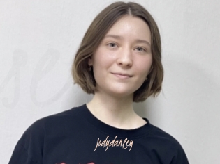 Jodydanley
