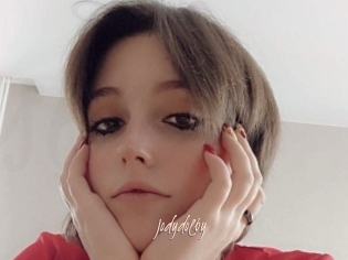 Jodydolby