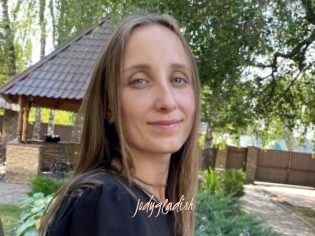 Jodygladish