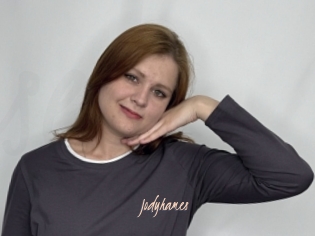 Jodyhames