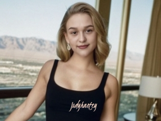 Jodyhastey