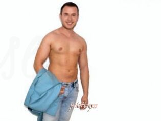 Joehotboyxxx