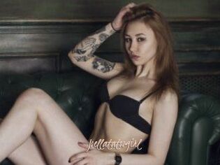 Joellatatoogirl