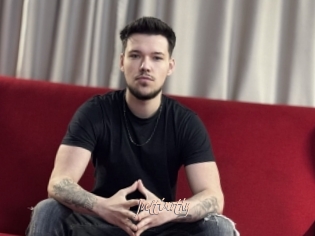 Joeltimothy