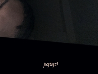 Joeyboy69