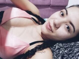 Johaknox